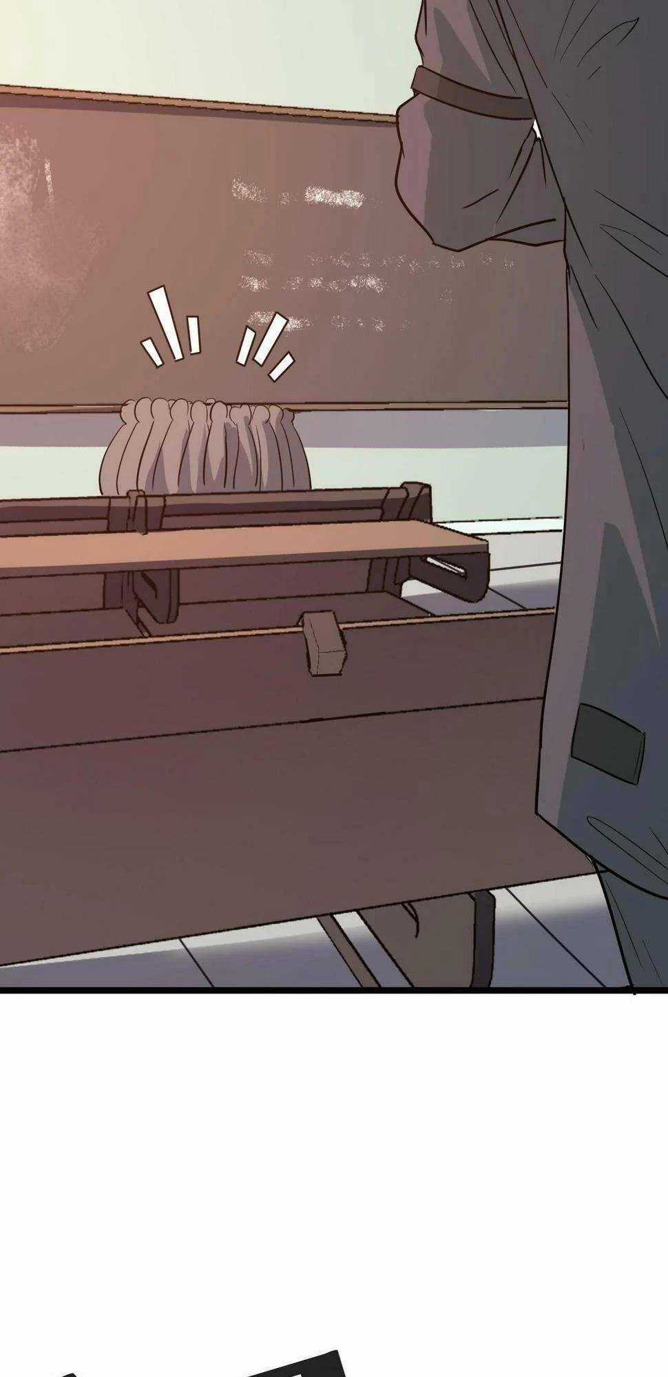 Toàn Dân Ngự Thú: Bắt Đầu Thức Tỉnh Thiên Phú Cấp Thần Thoại Chapter 20 trang 70