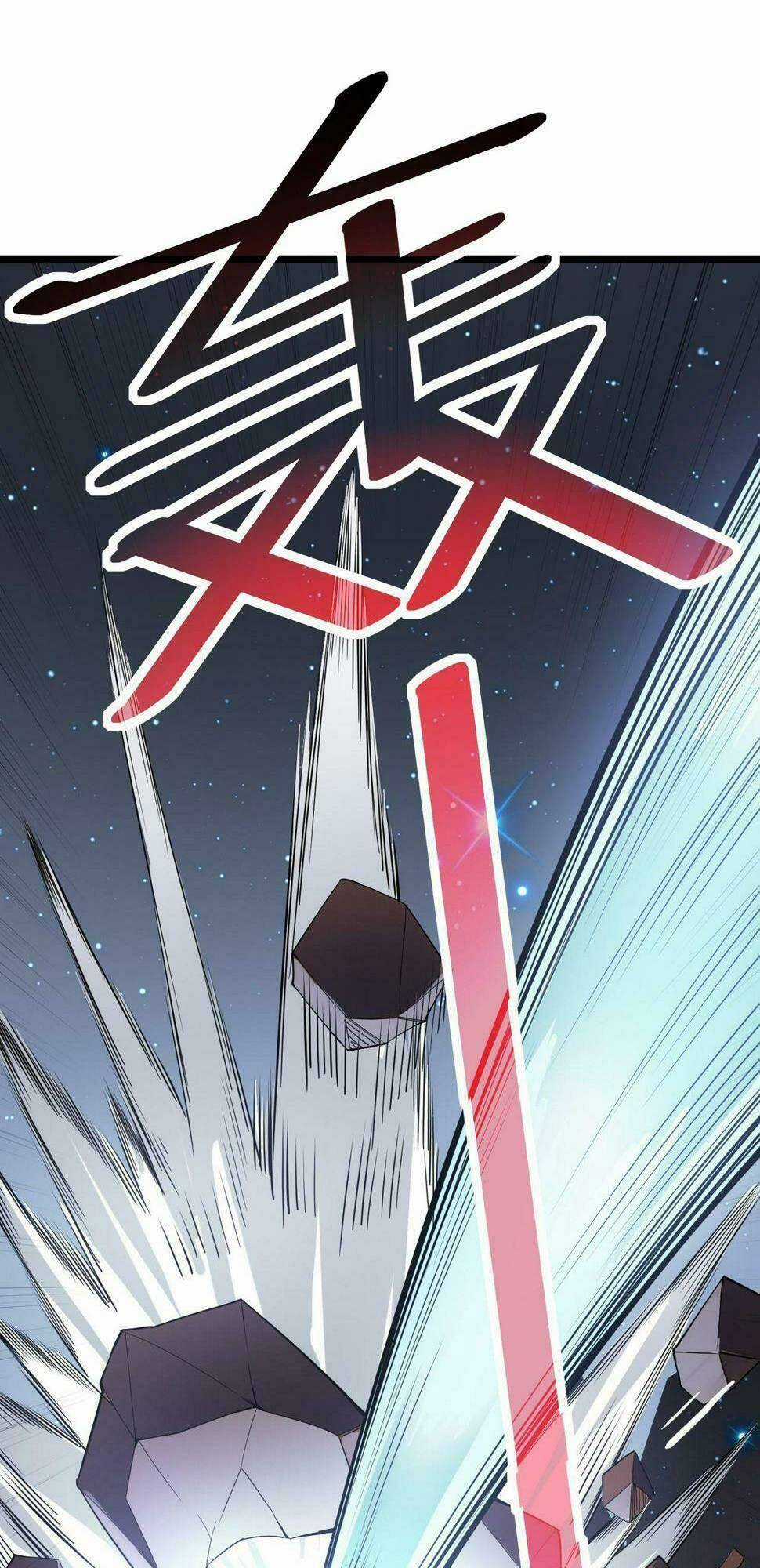 Toàn Dân Ngự Thú: Bắt Đầu Thức Tỉnh Thiên Phú Cấp Thần Thoại Chapter 20 trang 8