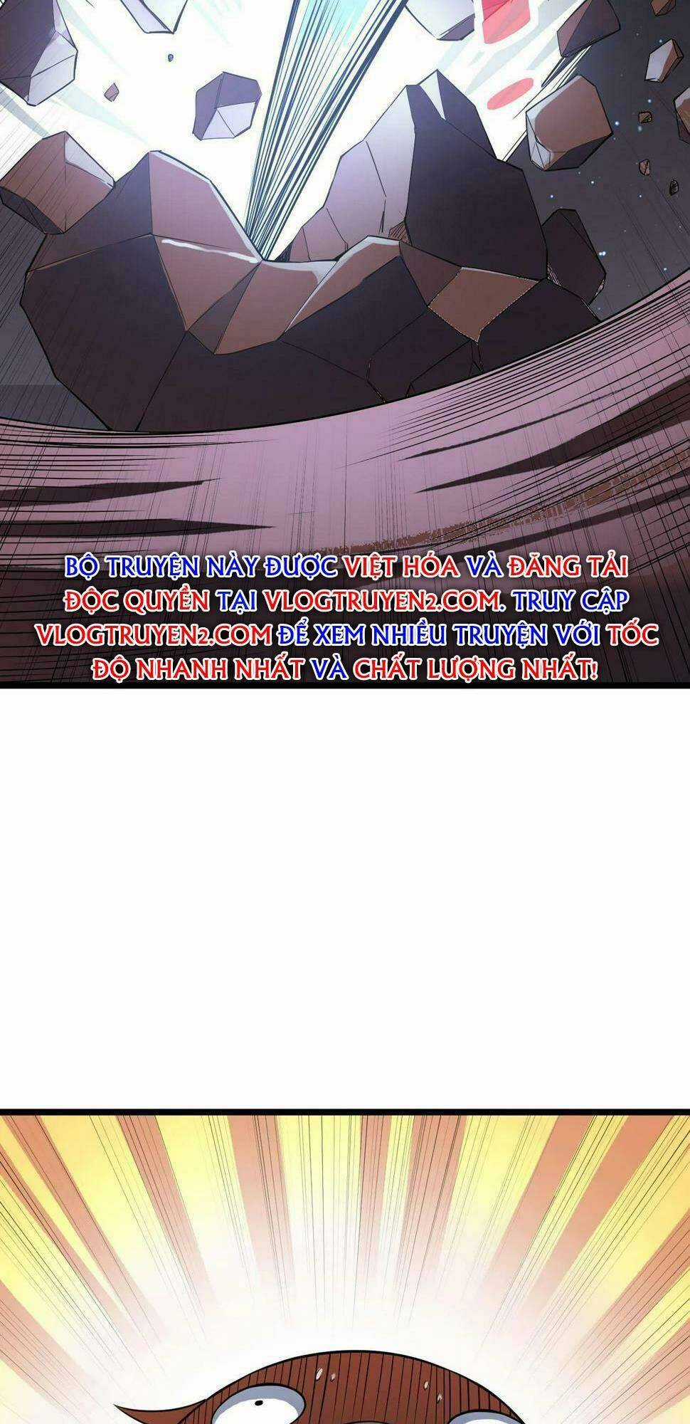 Toàn Dân Ngự Thú: Bắt Đầu Thức Tỉnh Thiên Phú Cấp Thần Thoại Chapter 20 trang 9