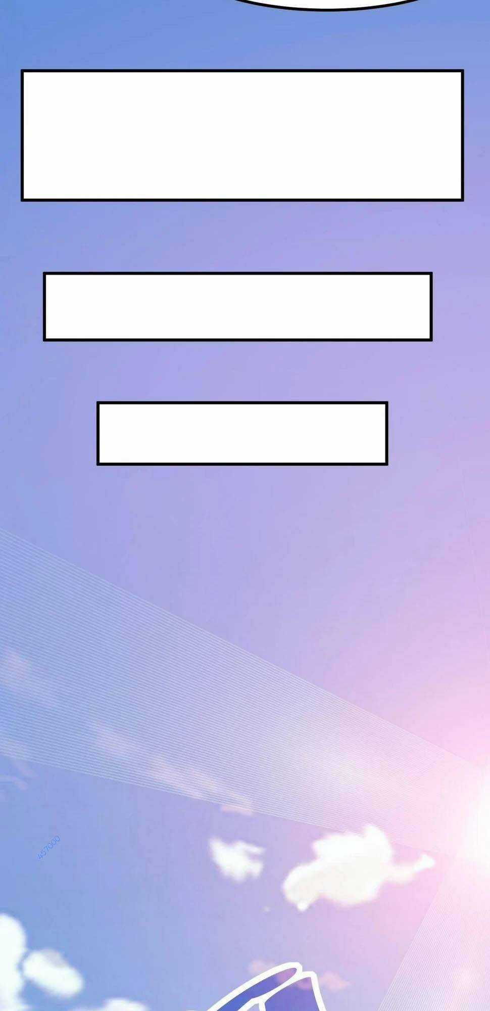 Toàn Dân Ngự Thú: Bắt Đầu Thức Tỉnh Thiên Phú Cấp Thần Thoại Chapter 21 trang 18