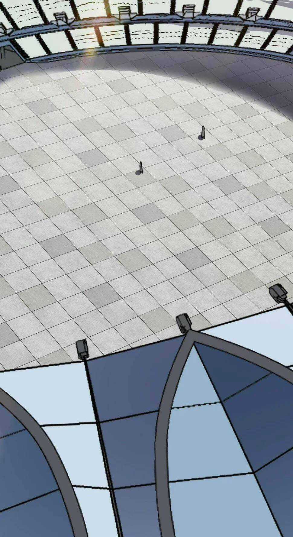 Toàn Dân Ngự Thú: Bắt Đầu Thức Tỉnh Thiên Phú Cấp Thần Thoại Chapter 21 trang 20