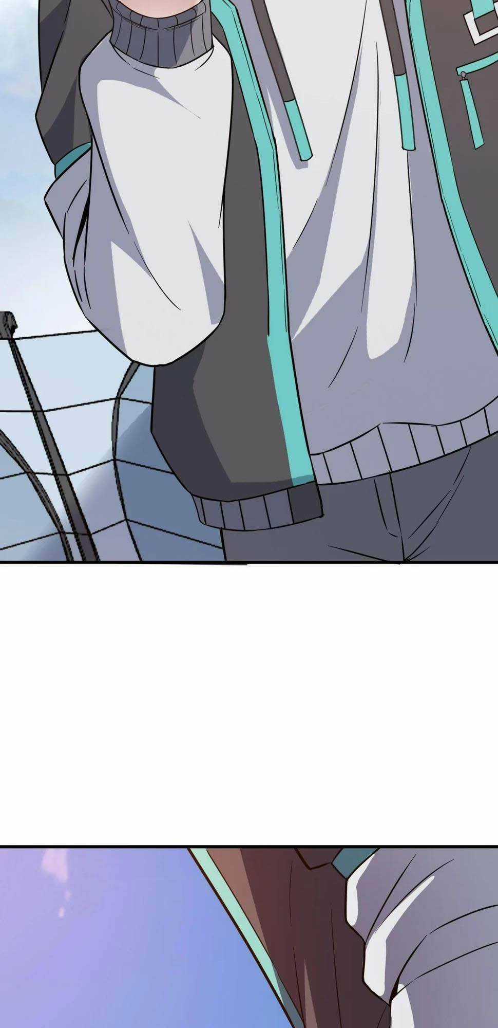 Toàn Dân Ngự Thú: Bắt Đầu Thức Tỉnh Thiên Phú Cấp Thần Thoại Chapter 21 trang 22