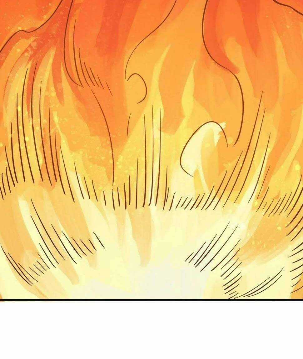 Toàn Dân Ngự Thú: Bắt Đầu Thức Tỉnh Thiên Phú Cấp Thần Thoại Chapter 21 trang 45