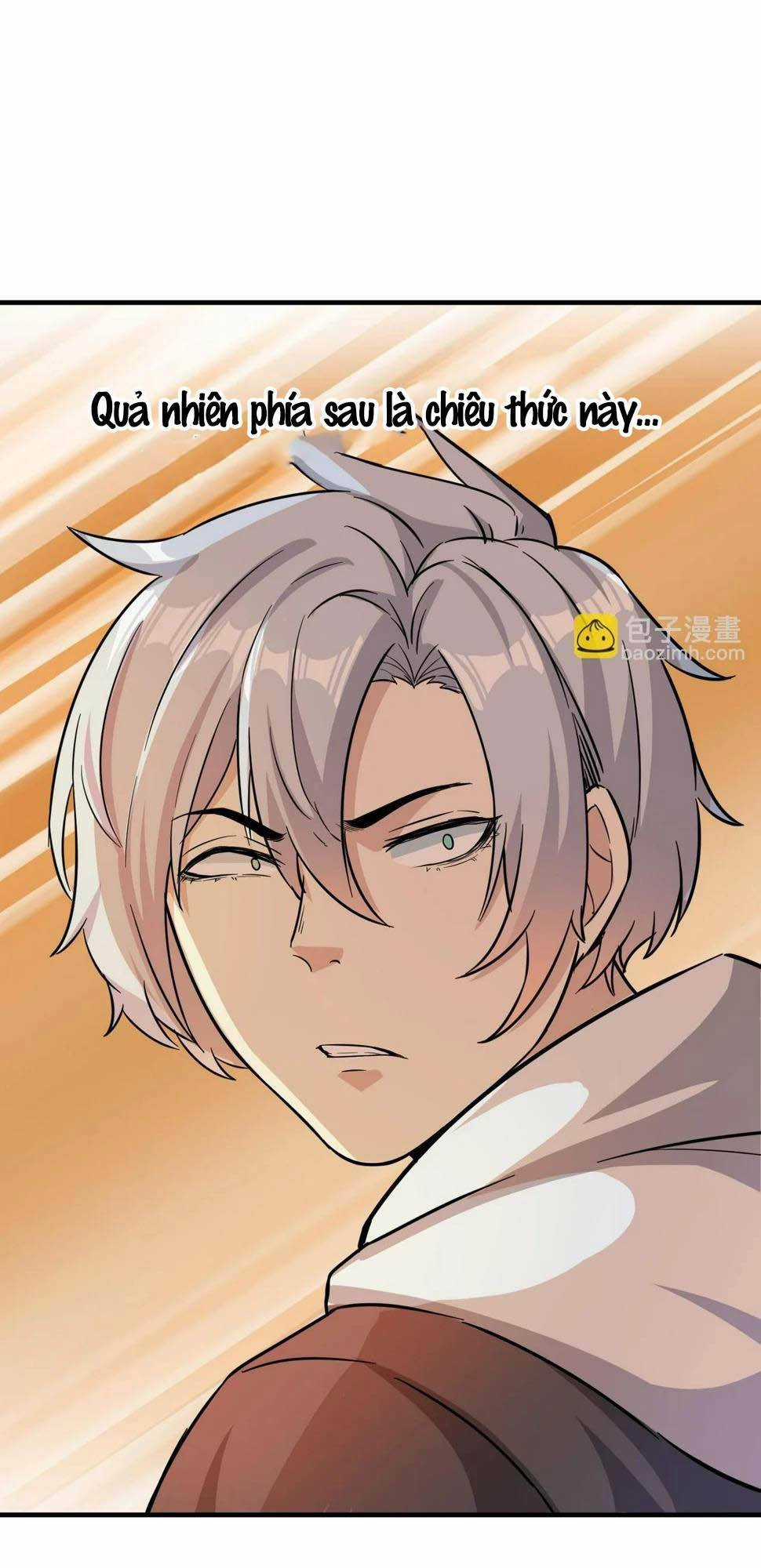 Toàn Dân Ngự Thú: Bắt Đầu Thức Tỉnh Thiên Phú Cấp Thần Thoại Chapter 21 trang 46