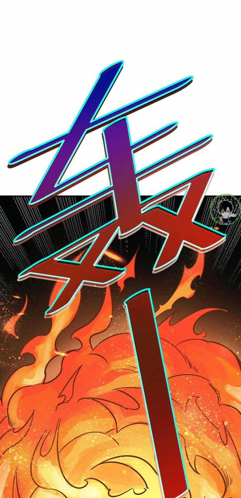 Toàn Dân Ngự Thú: Bắt Đầu Thức Tỉnh Thiên Phú Cấp Thần Thoại Chapter 21 trang 47