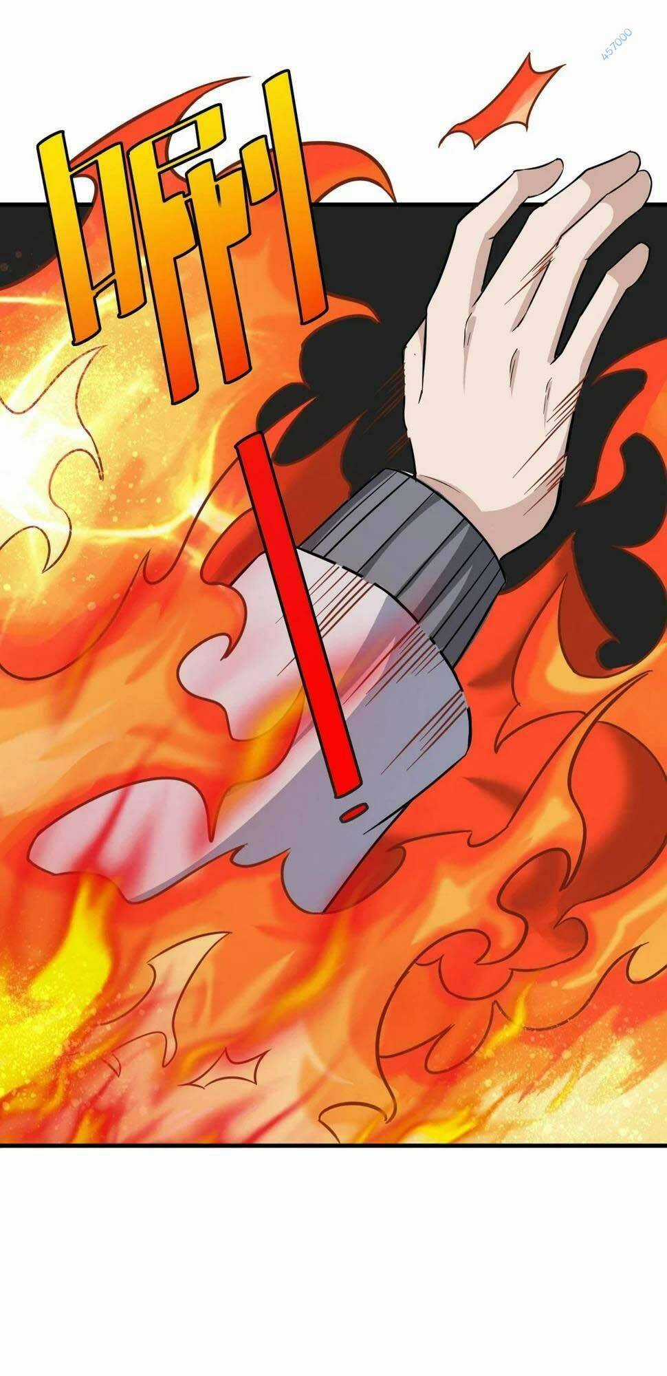 Toàn Dân Ngự Thú: Bắt Đầu Thức Tỉnh Thiên Phú Cấp Thần Thoại Chapter 21 trang 50