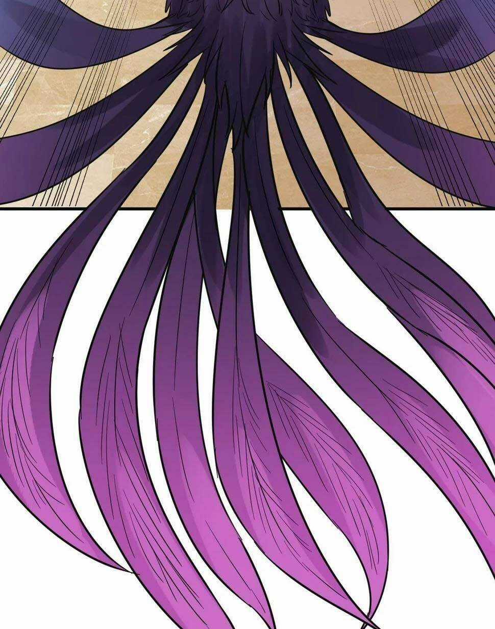 Toàn Dân Ngự Thú: Bắt Đầu Thức Tỉnh Thiên Phú Cấp Thần Thoại Chapter 21 trang 67