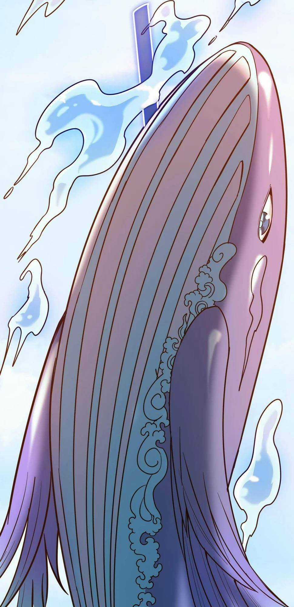 Toàn Dân Ngự Thú: Bắt Đầu Thức Tỉnh Thiên Phú Cấp Thần Thoại Chapter 21 trang 70