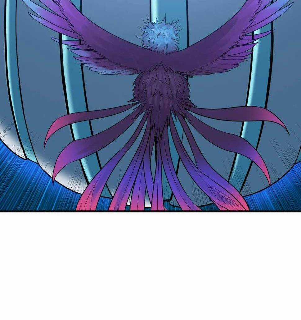 Toàn Dân Ngự Thú: Bắt Đầu Thức Tỉnh Thiên Phú Cấp Thần Thoại Chapter 21 trang 73