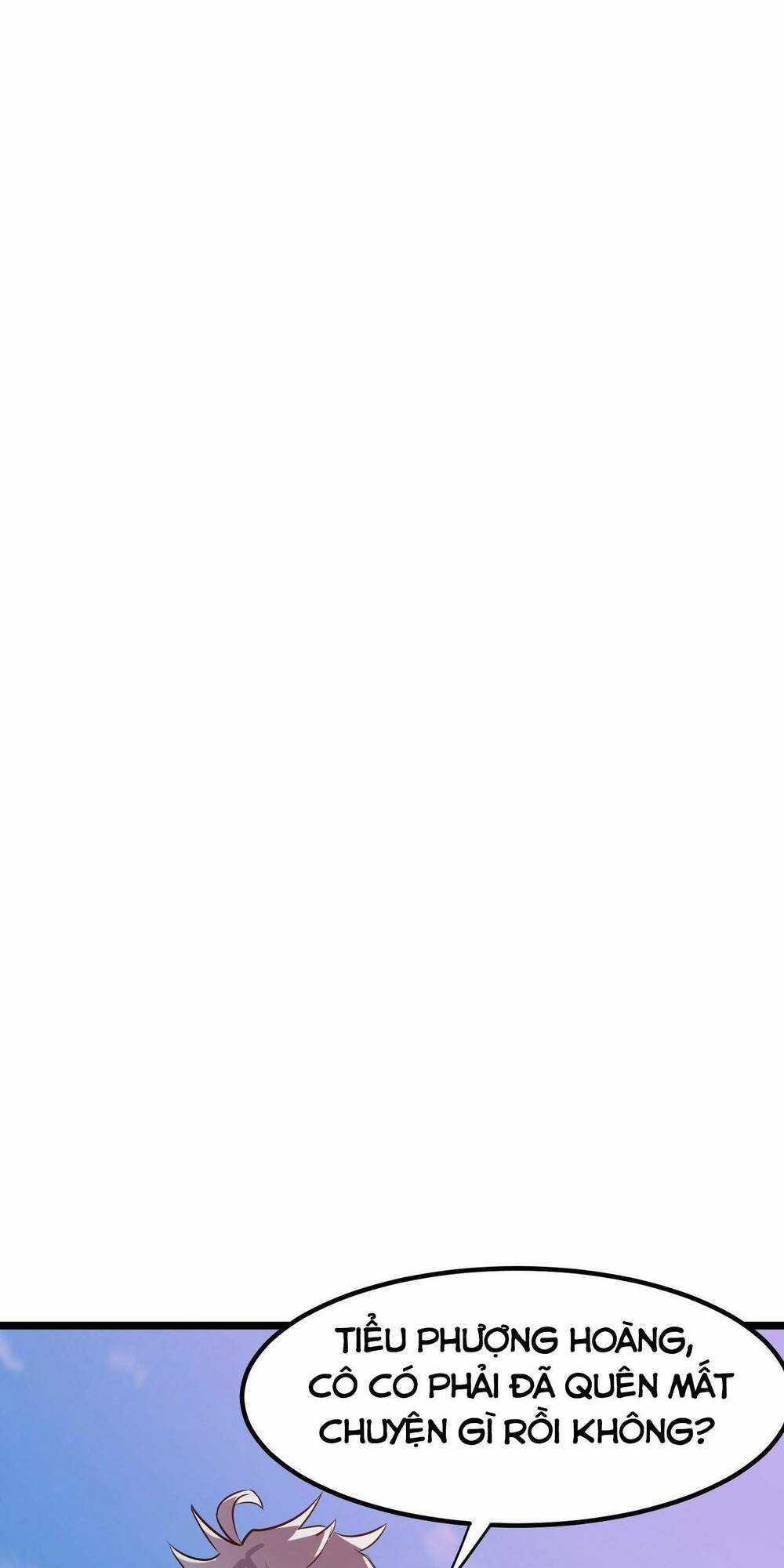 Toàn Dân Ngự Thú: Bắt Đầu Thức Tỉnh Thiên Phú Cấp Thần Thoại Chapter 22 trang 2