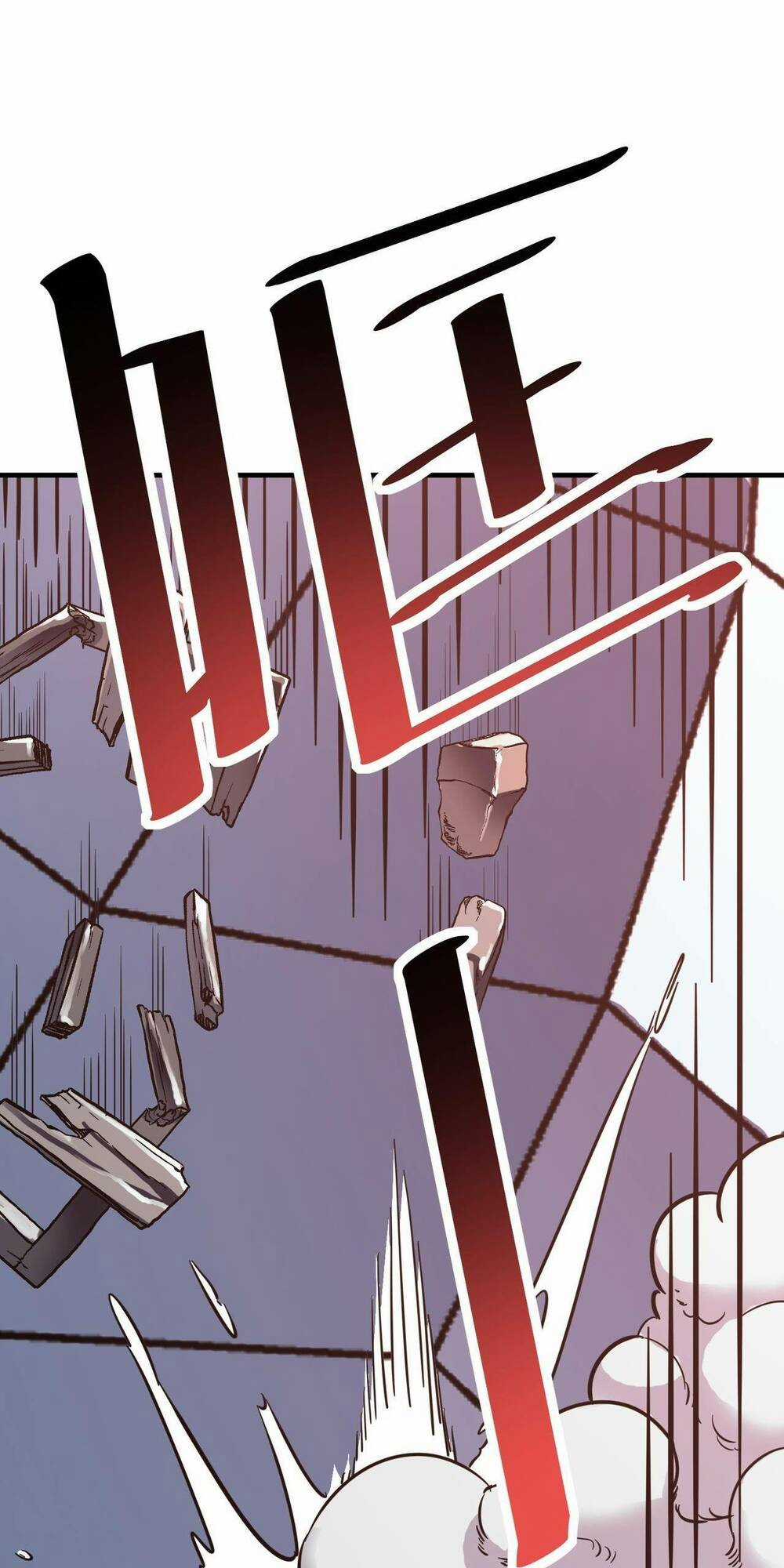 Toàn Dân Ngự Thú: Bắt Đầu Thức Tỉnh Thiên Phú Cấp Thần Thoại Chapter 22 trang 22