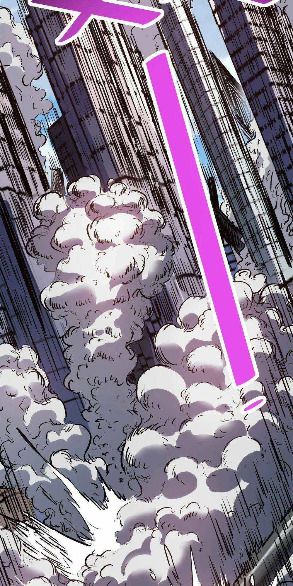 Toàn Dân Ngự Thú: Bắt Đầu Thức Tỉnh Thiên Phú Cấp Thần Thoại Chapter 22 trang 29