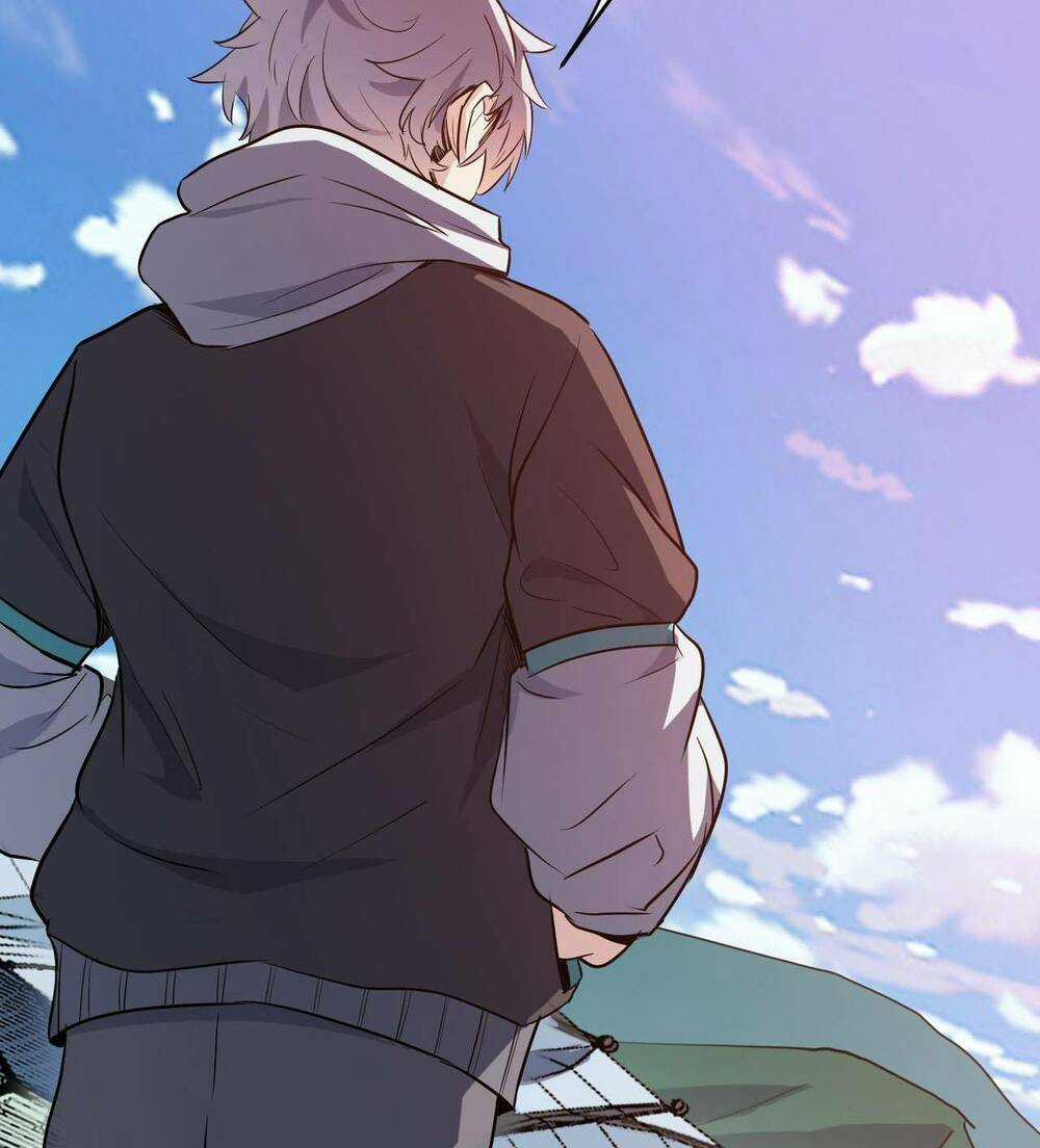 Toàn Dân Ngự Thú: Bắt Đầu Thức Tỉnh Thiên Phú Cấp Thần Thoại Chapter 22 trang 3