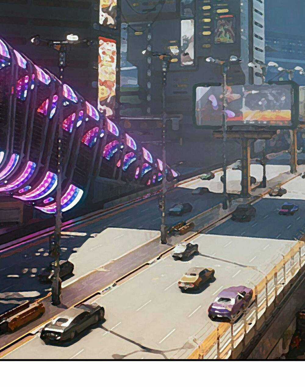 Toàn Dân Ngự Thú: Bắt Đầu Thức Tỉnh Thiên Phú Cấp Thần Thoại Chapter 22 trang 42