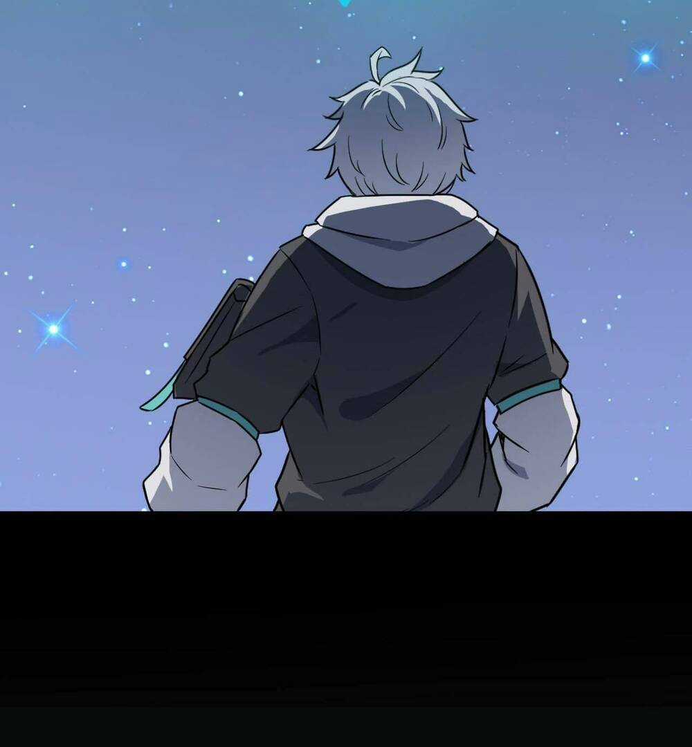 Toàn Dân Ngự Thú: Bắt Đầu Thức Tỉnh Thiên Phú Cấp Thần Thoại Chapter 22 trang 52