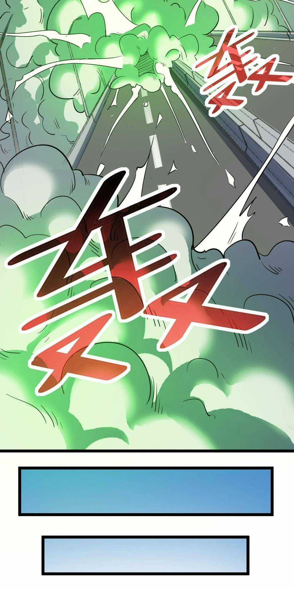 Toàn Dân Ngự Thú: Bắt Đầu Thức Tỉnh Thiên Phú Cấp Thần Thoại Chapter 22 trang 76