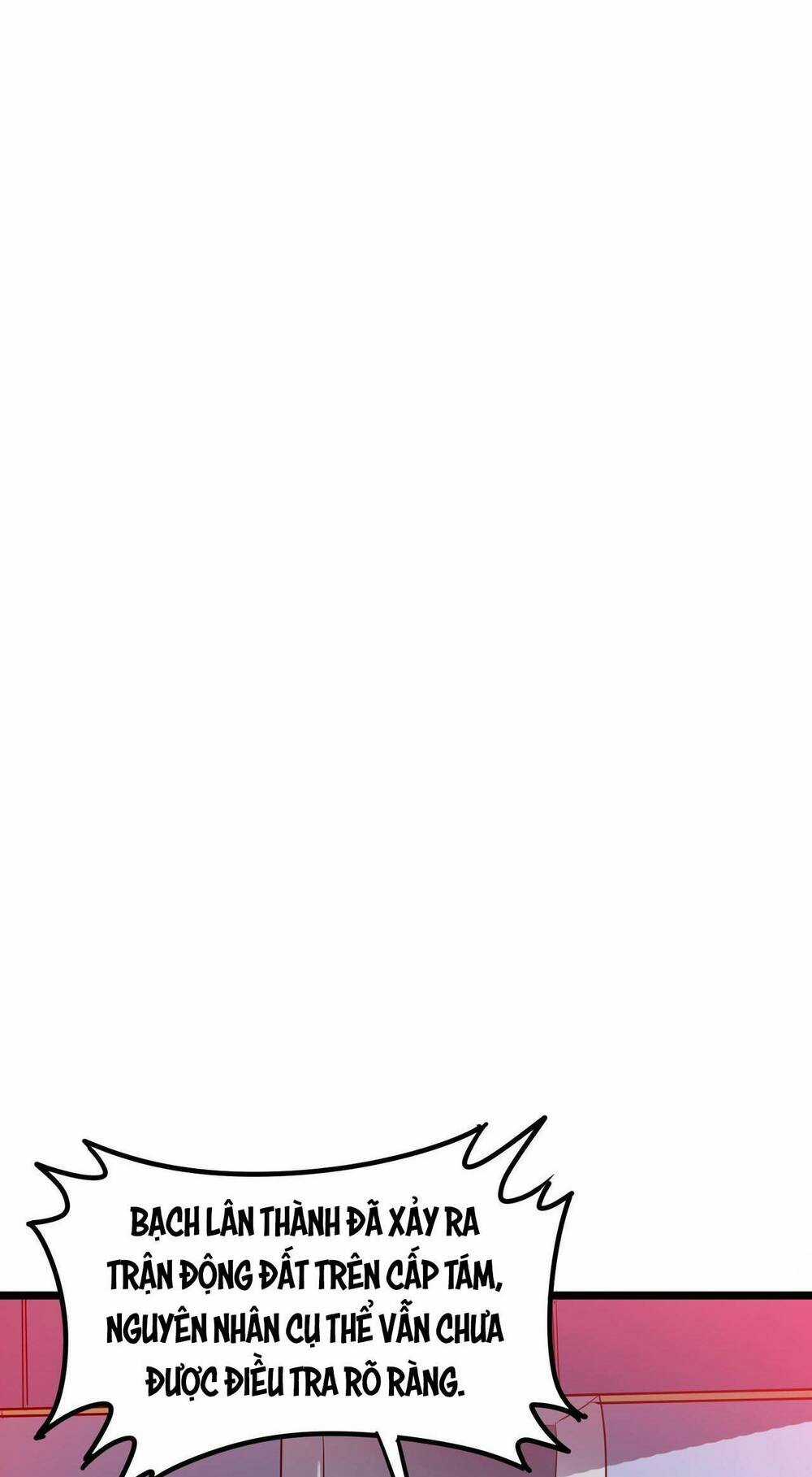 Toàn Dân Ngự Thú: Bắt Đầu Thức Tỉnh Thiên Phú Cấp Thần Thoại Chapter 23 trang 2