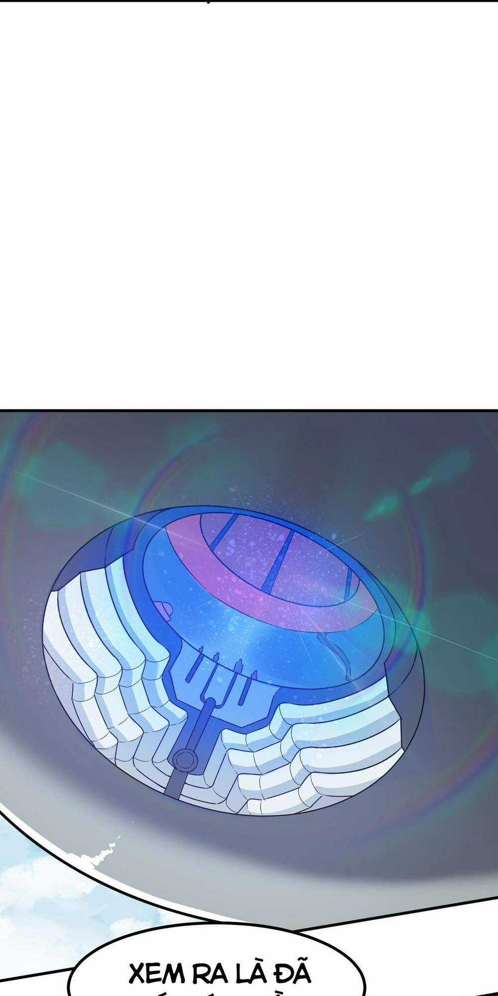 Toàn Dân Ngự Thú: Bắt Đầu Thức Tỉnh Thiên Phú Cấp Thần Thoại Chapter 23 trang 30