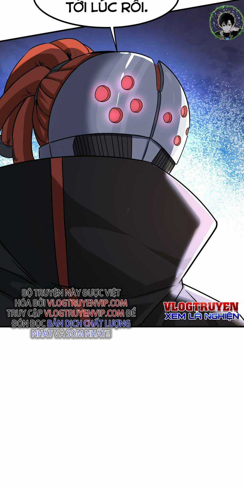 Toàn Dân Ngự Thú: Bắt Đầu Thức Tỉnh Thiên Phú Cấp Thần Thoại Chapter 23 trang 31