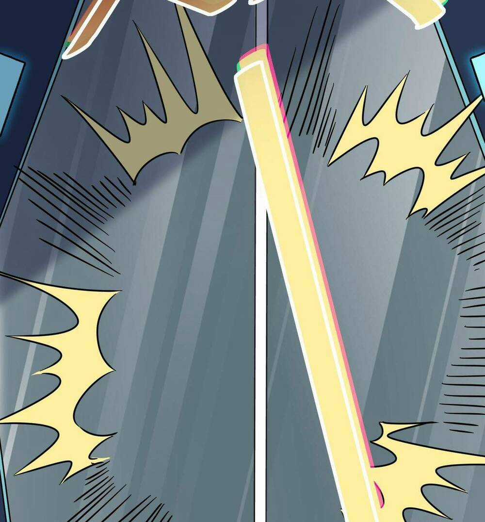 Toàn Dân Ngự Thú: Bắt Đầu Thức Tỉnh Thiên Phú Cấp Thần Thoại Chapter 23 trang 48