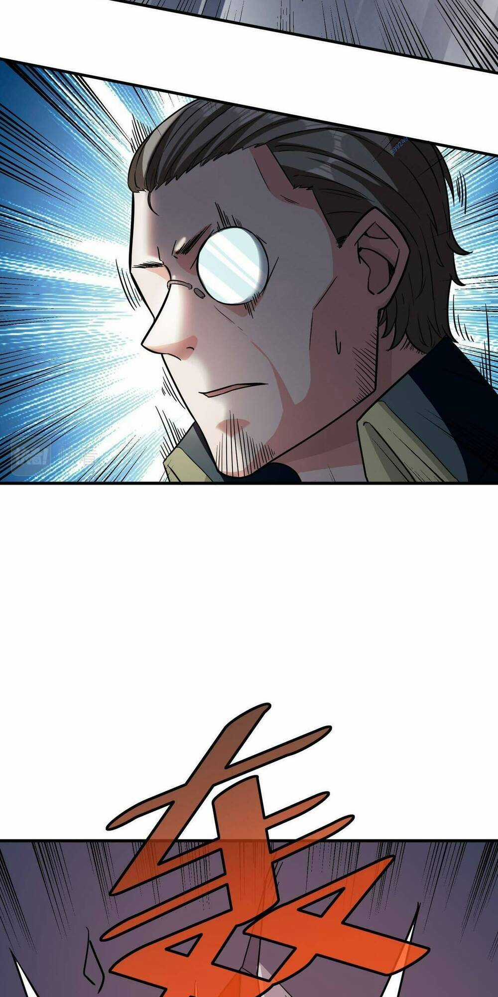 Toàn Dân Ngự Thú: Bắt Đầu Thức Tỉnh Thiên Phú Cấp Thần Thoại Chapter 23 trang 52