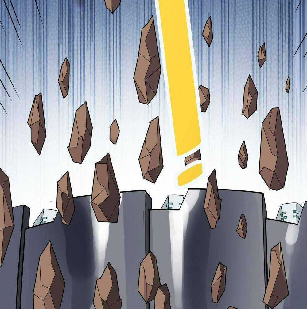 Toàn Dân Ngự Thú: Bắt Đầu Thức Tỉnh Thiên Phú Cấp Thần Thoại Chapter 23 trang 68