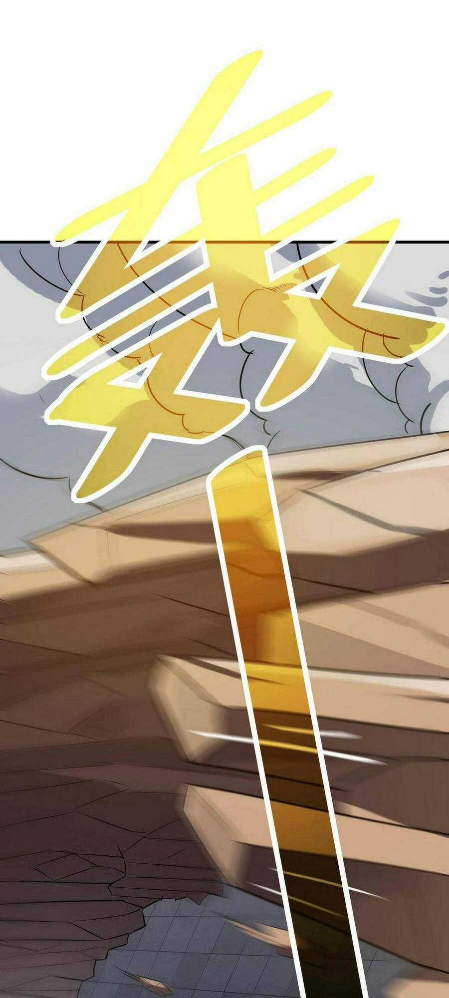 Toàn Dân Ngự Thú: Bắt Đầu Thức Tỉnh Thiên Phú Cấp Thần Thoại Chapter 24.5 trang 21