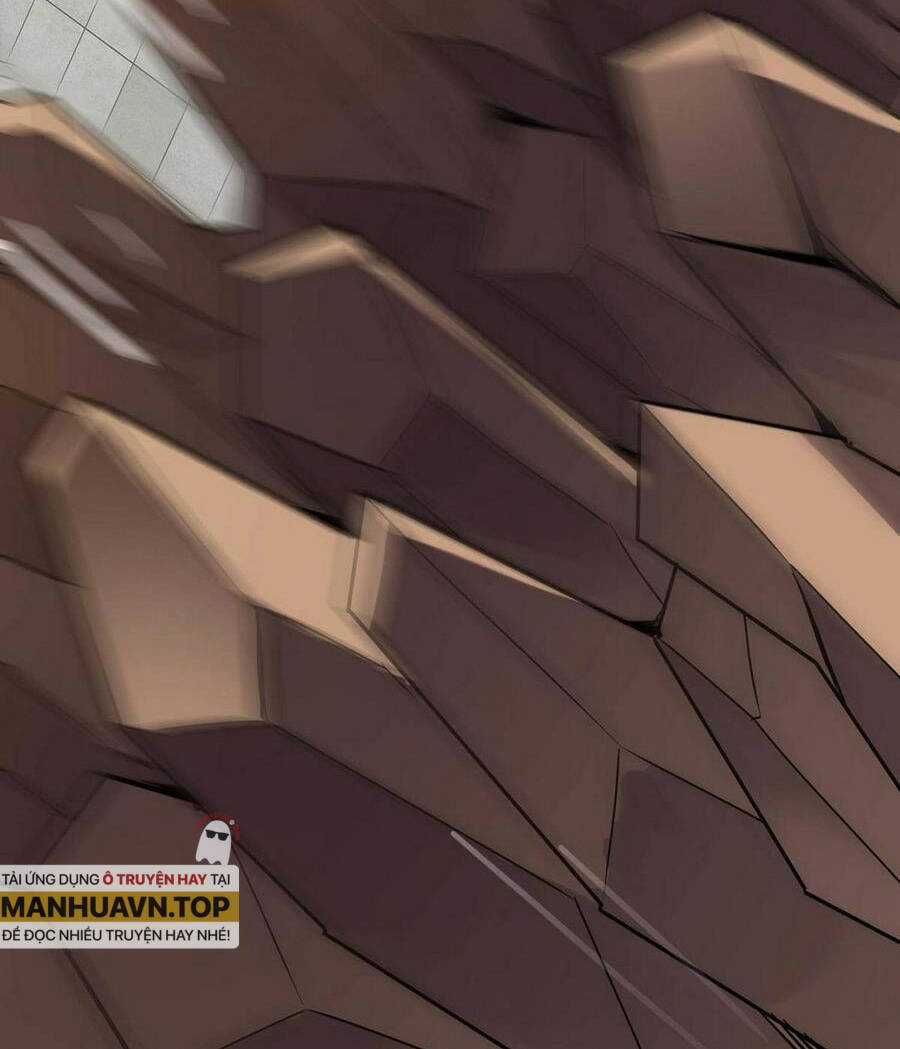 Toàn Dân Ngự Thú: Bắt Đầu Thức Tỉnh Thiên Phú Cấp Thần Thoại Chapter 24.5 trang 23