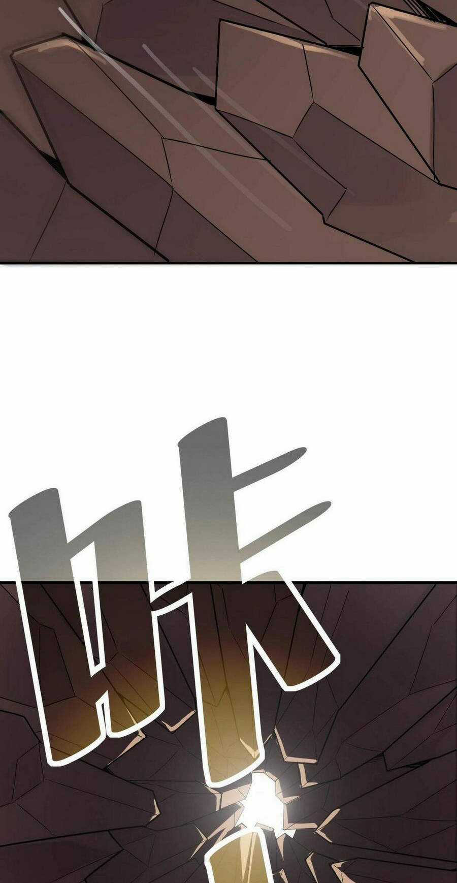 Toàn Dân Ngự Thú: Bắt Đầu Thức Tỉnh Thiên Phú Cấp Thần Thoại Chapter 24.5 trang 24