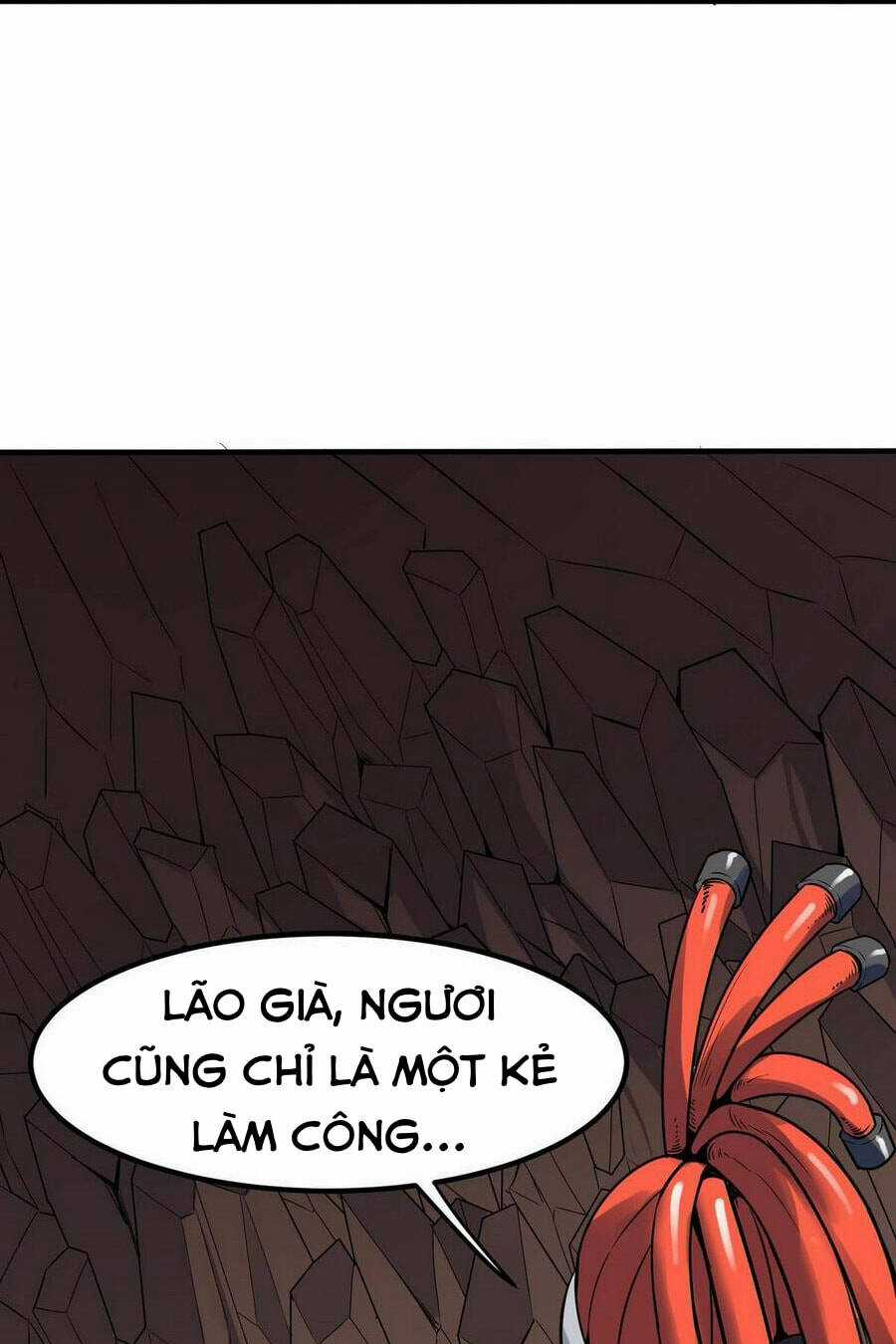 Toàn Dân Ngự Thú: Bắt Đầu Thức Tỉnh Thiên Phú Cấp Thần Thoại Chapter 24.5 trang 28