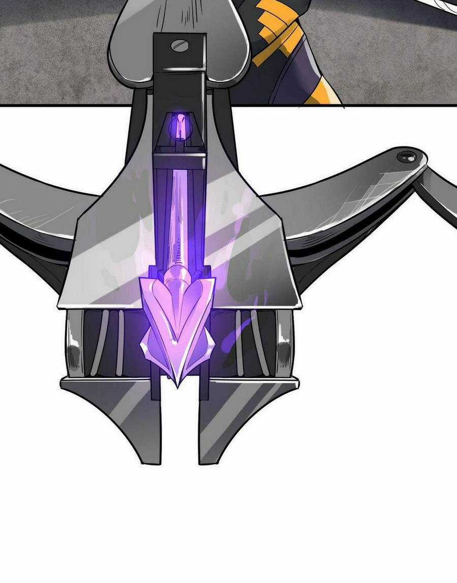 Toàn Dân Ngự Thú: Bắt Đầu Thức Tỉnh Thiên Phú Cấp Thần Thoại Chapter 24.5 trang 38