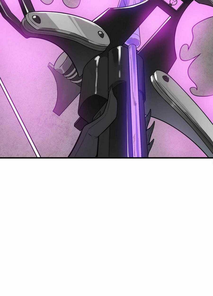 Toàn Dân Ngự Thú: Bắt Đầu Thức Tỉnh Thiên Phú Cấp Thần Thoại Chapter 24.5 trang 40