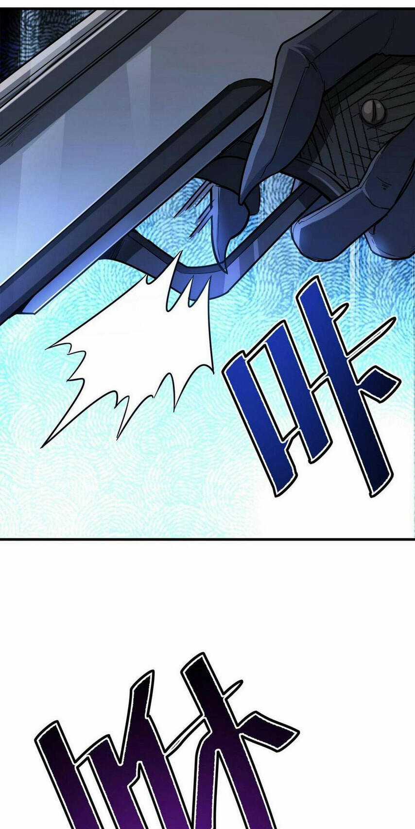 Toàn Dân Ngự Thú: Bắt Đầu Thức Tỉnh Thiên Phú Cấp Thần Thoại Chapter 24.5 trang 41