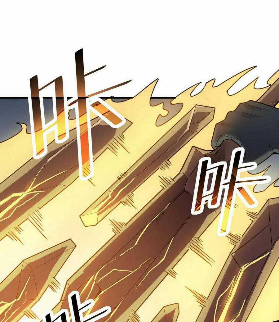 Toàn Dân Ngự Thú: Bắt Đầu Thức Tỉnh Thiên Phú Cấp Thần Thoại Chapter 24.5 trang 8