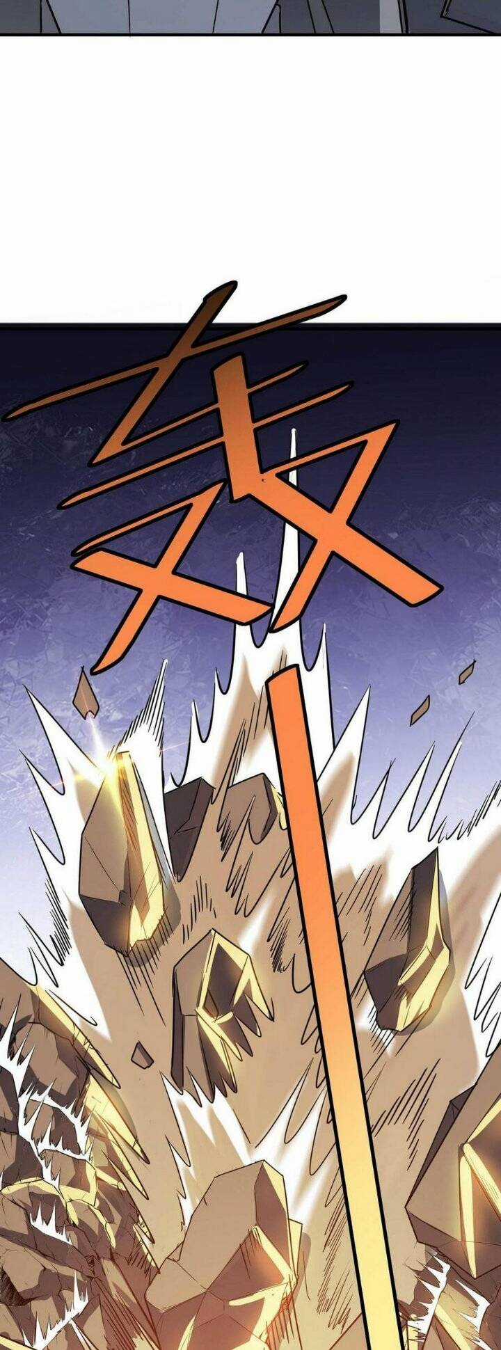 Toàn Dân Ngự Thú: Bắt Đầu Thức Tỉnh Thiên Phú Cấp Thần Thoại Chapter 24 trang 13