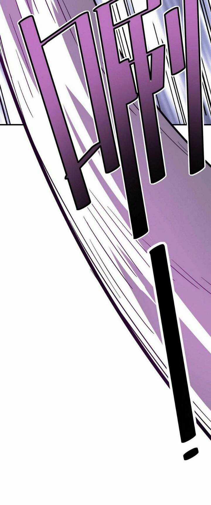 Toàn Dân Ngự Thú: Bắt Đầu Thức Tỉnh Thiên Phú Cấp Thần Thoại Chapter 24 trang 9