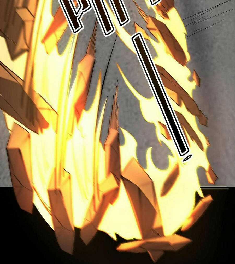 Toàn Dân Ngự Thú: Bắt Đầu Thức Tỉnh Thiên Phú Cấp Thần Thoại Chapter 25 trang 10