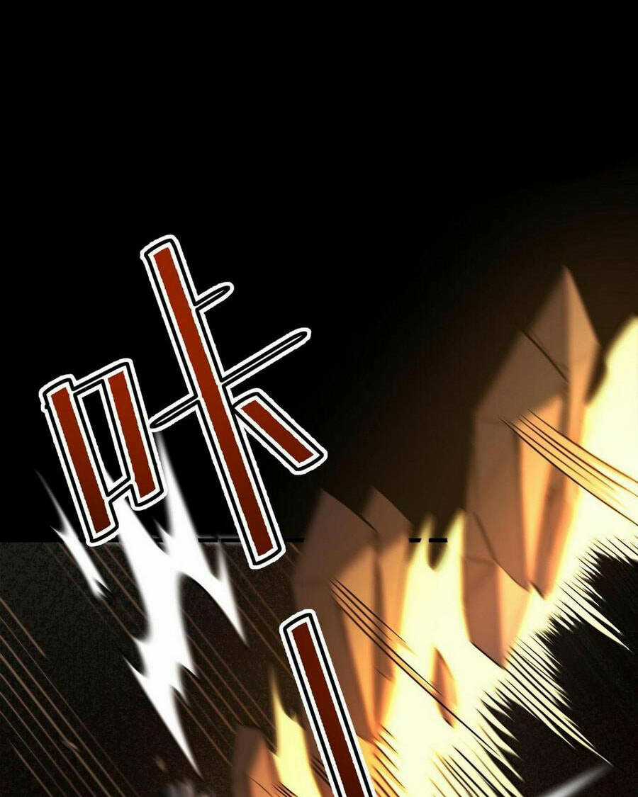 Toàn Dân Ngự Thú: Bắt Đầu Thức Tỉnh Thiên Phú Cấp Thần Thoại Chapter 25 trang 11