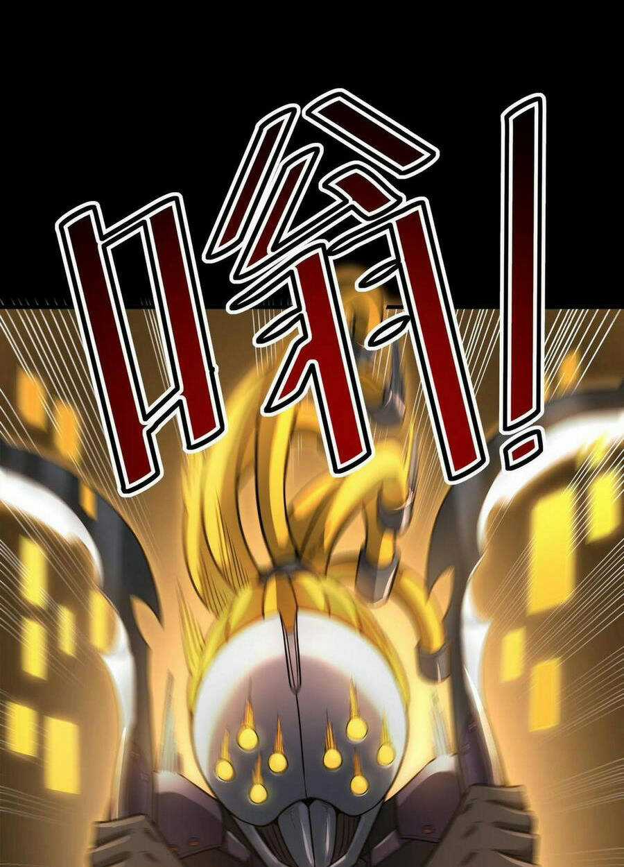 Toàn Dân Ngự Thú: Bắt Đầu Thức Tỉnh Thiên Phú Cấp Thần Thoại Chapter 25 trang 15