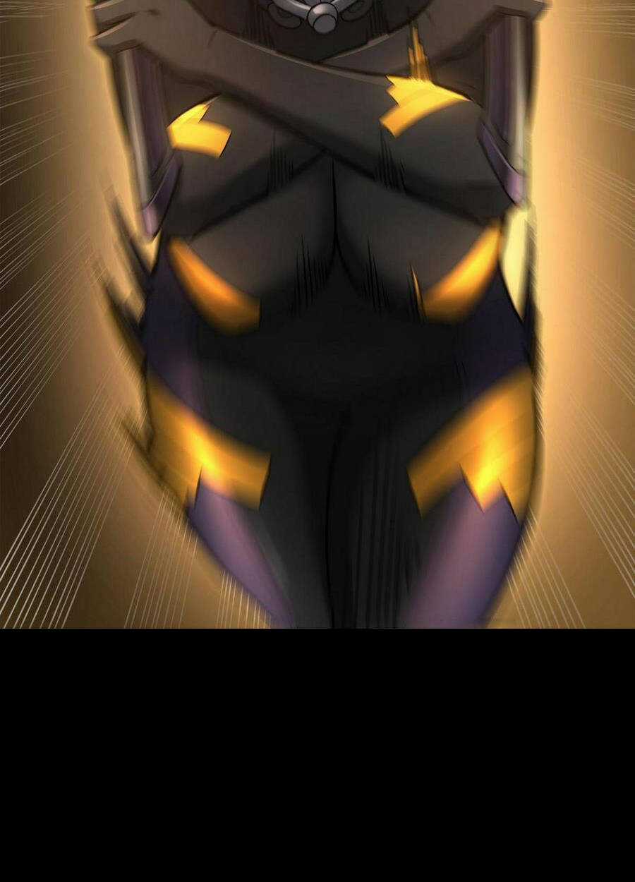 Toàn Dân Ngự Thú: Bắt Đầu Thức Tỉnh Thiên Phú Cấp Thần Thoại Chapter 25 trang 16