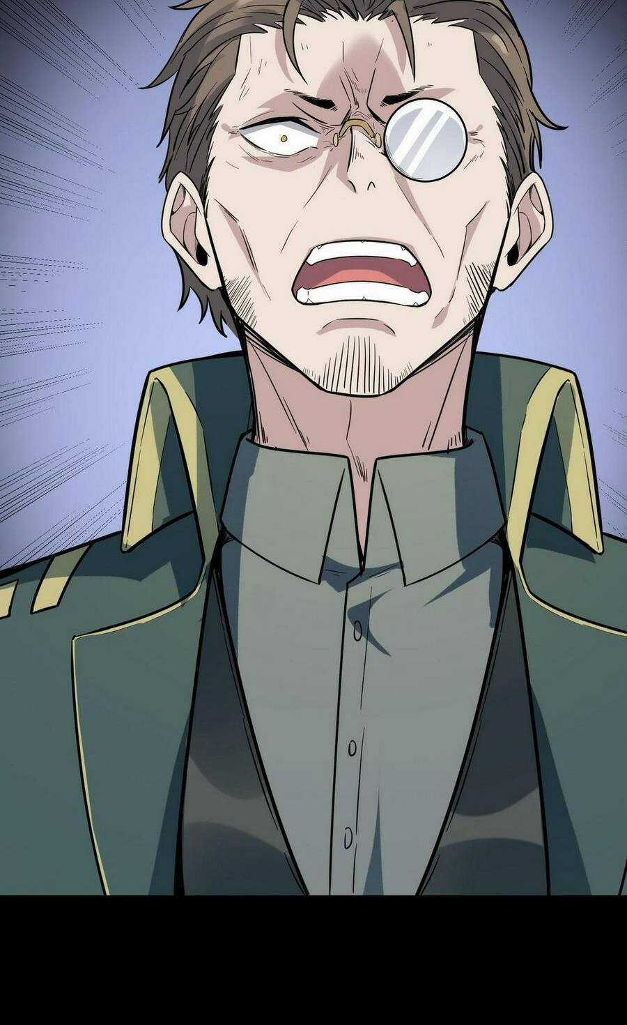 Toàn Dân Ngự Thú: Bắt Đầu Thức Tỉnh Thiên Phú Cấp Thần Thoại Chapter 25 trang 28