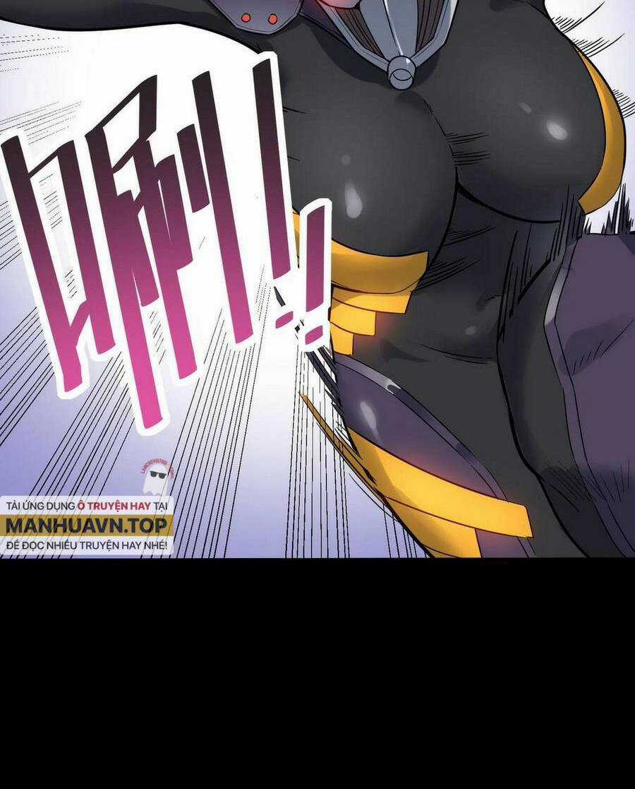 Toàn Dân Ngự Thú: Bắt Đầu Thức Tỉnh Thiên Phú Cấp Thần Thoại Chapter 25 trang 30