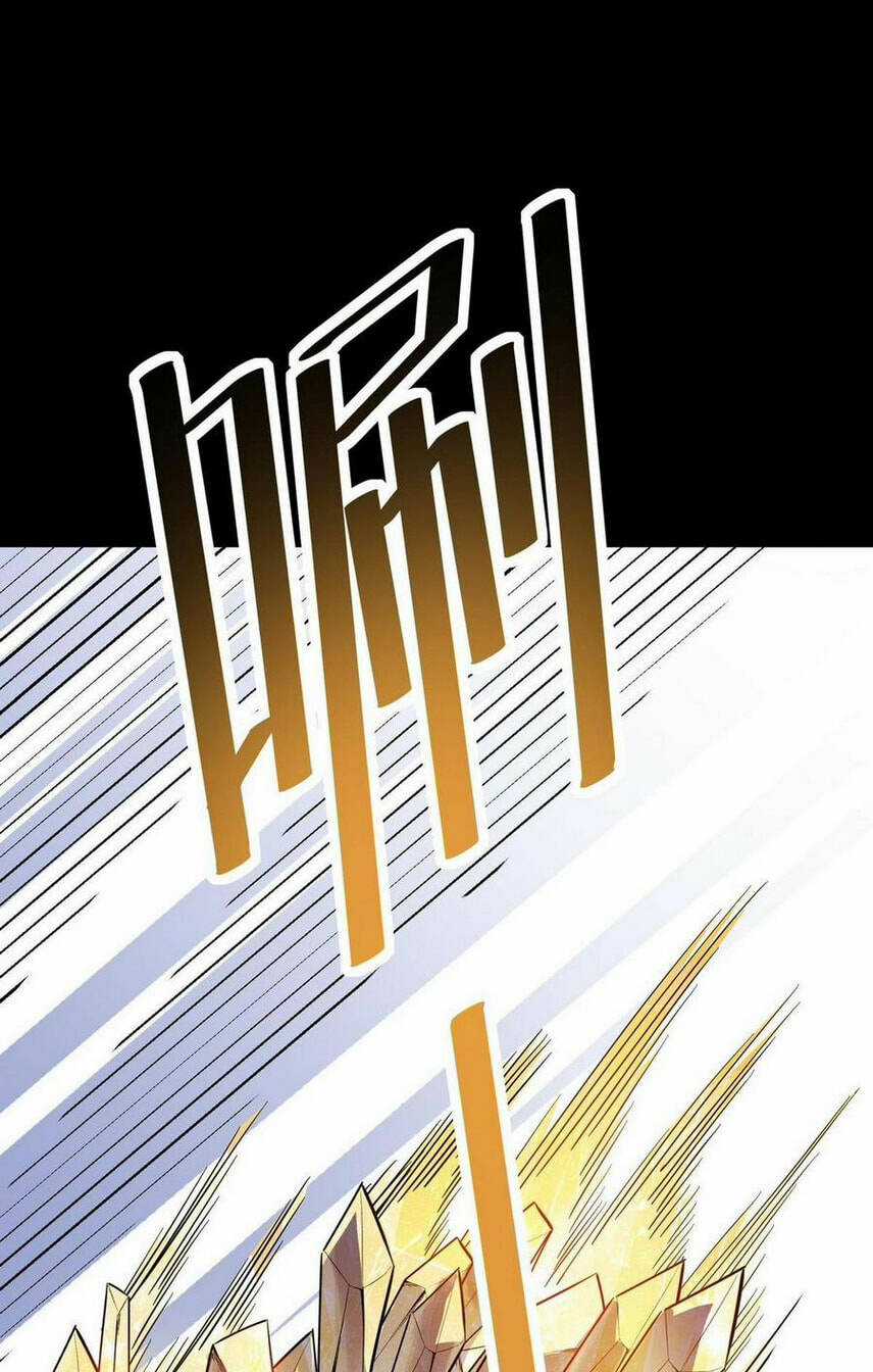 Toàn Dân Ngự Thú: Bắt Đầu Thức Tỉnh Thiên Phú Cấp Thần Thoại Chapter 25 trang 35