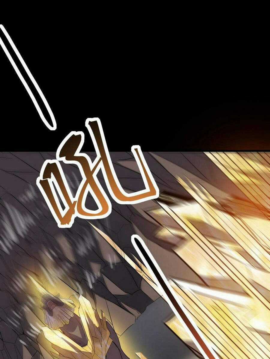 Toàn Dân Ngự Thú: Bắt Đầu Thức Tỉnh Thiên Phú Cấp Thần Thoại Chapter 25 trang 39