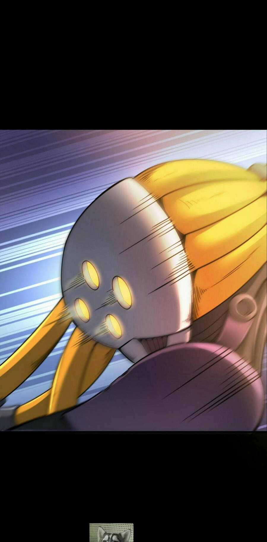 Toàn Dân Ngự Thú: Bắt Đầu Thức Tỉnh Thiên Phú Cấp Thần Thoại Chapter 25 trang 4