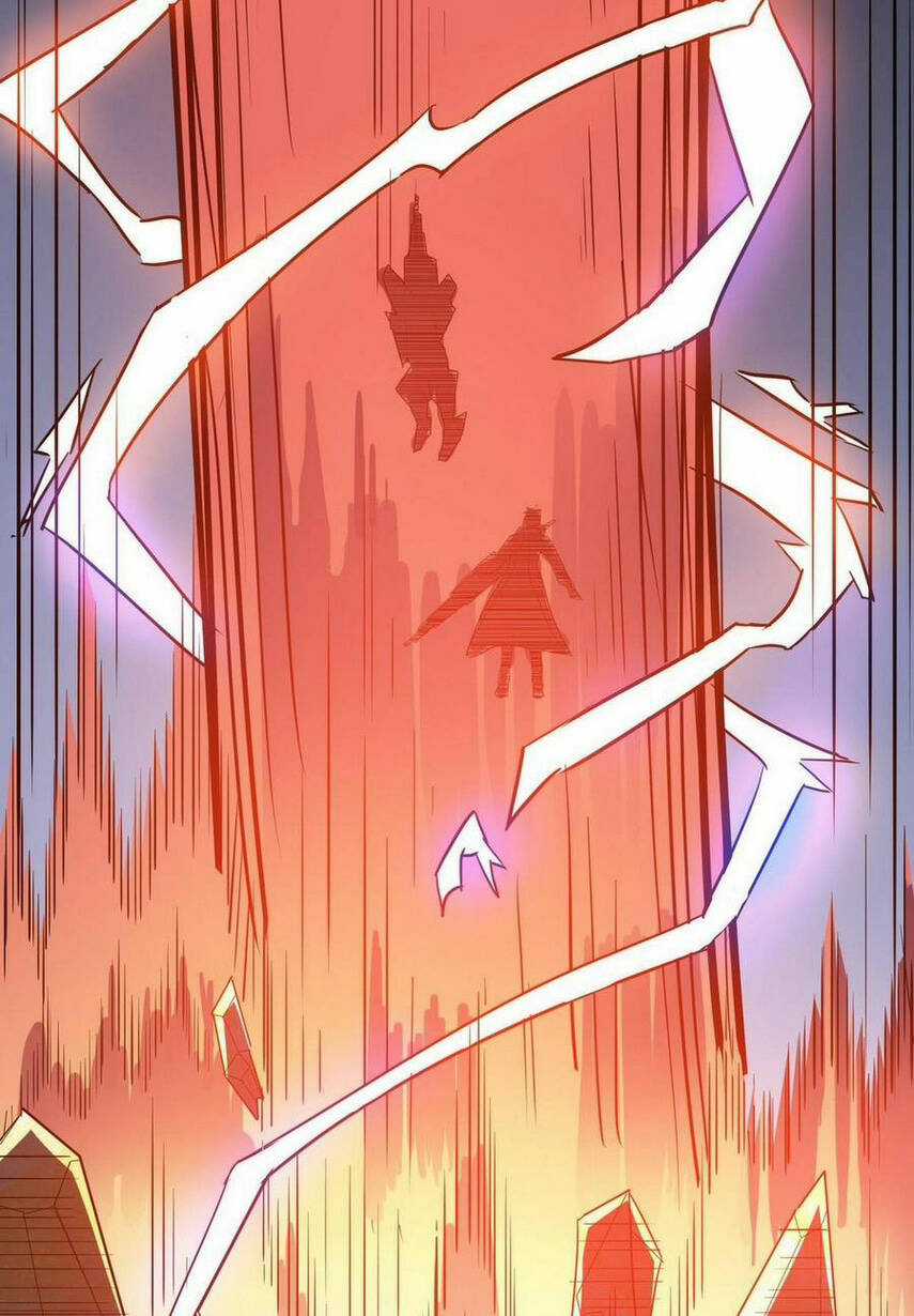 Toàn Dân Ngự Thú: Bắt Đầu Thức Tỉnh Thiên Phú Cấp Thần Thoại Chapter 25 trang 47