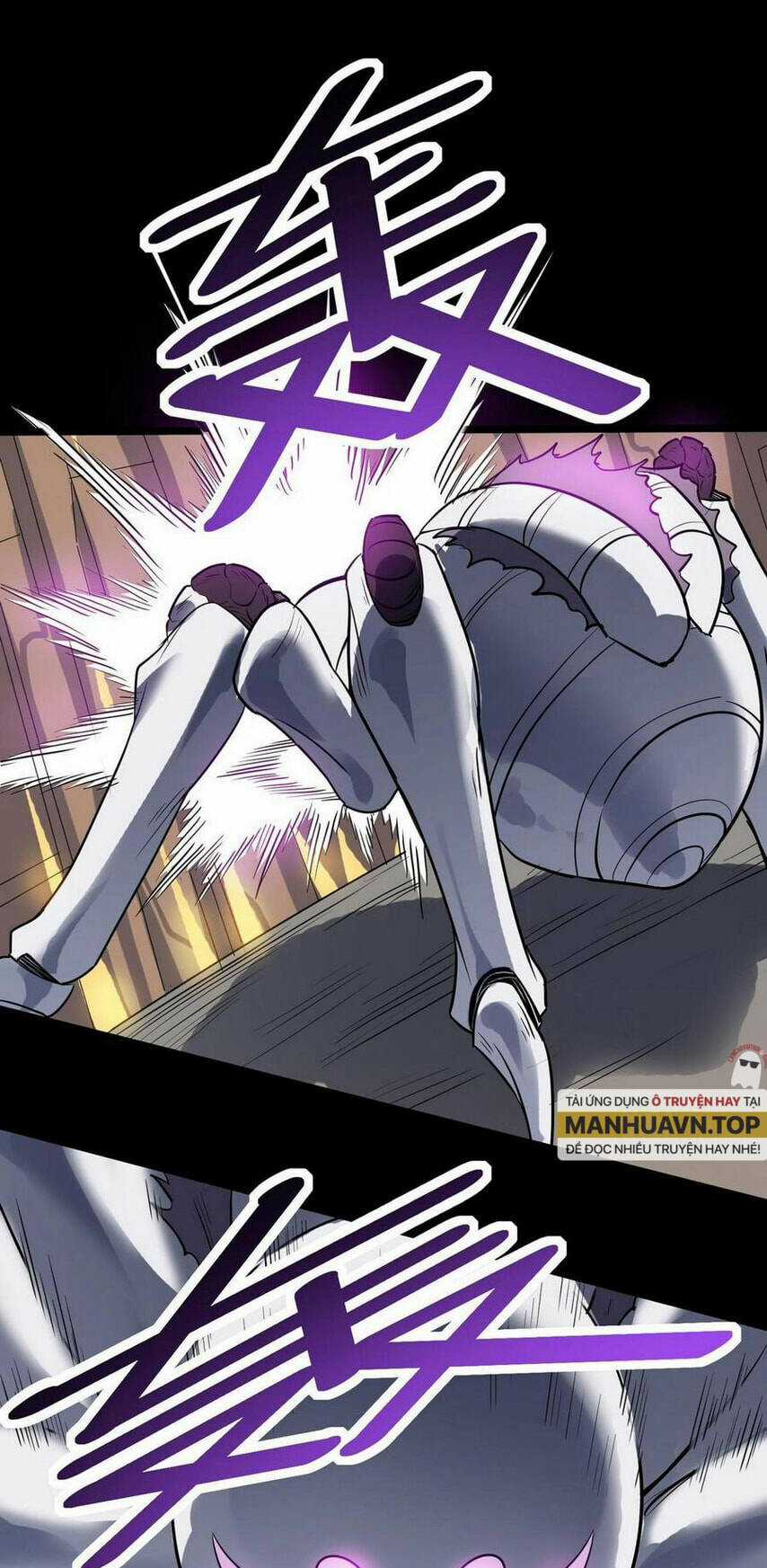 Toàn Dân Ngự Thú: Bắt Đầu Thức Tỉnh Thiên Phú Cấp Thần Thoại Chapter 25 trang 57