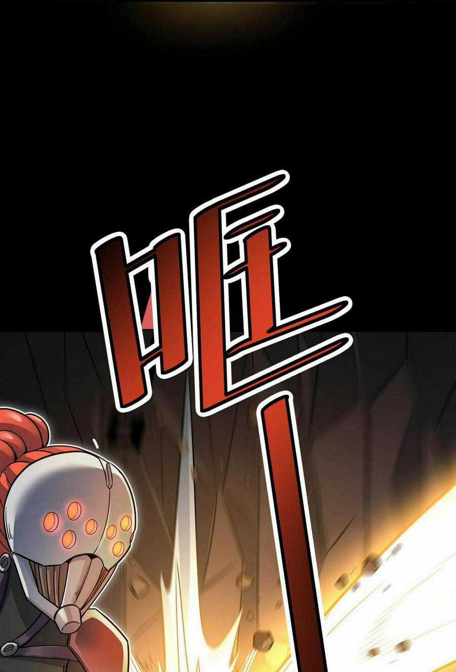 Toàn Dân Ngự Thú: Bắt Đầu Thức Tỉnh Thiên Phú Cấp Thần Thoại Chapter 25 trang 6