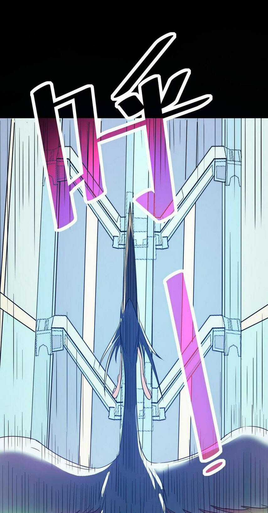 Toàn Dân Ngự Thú: Bắt Đầu Thức Tỉnh Thiên Phú Cấp Thần Thoại Chapter 25 trang 75