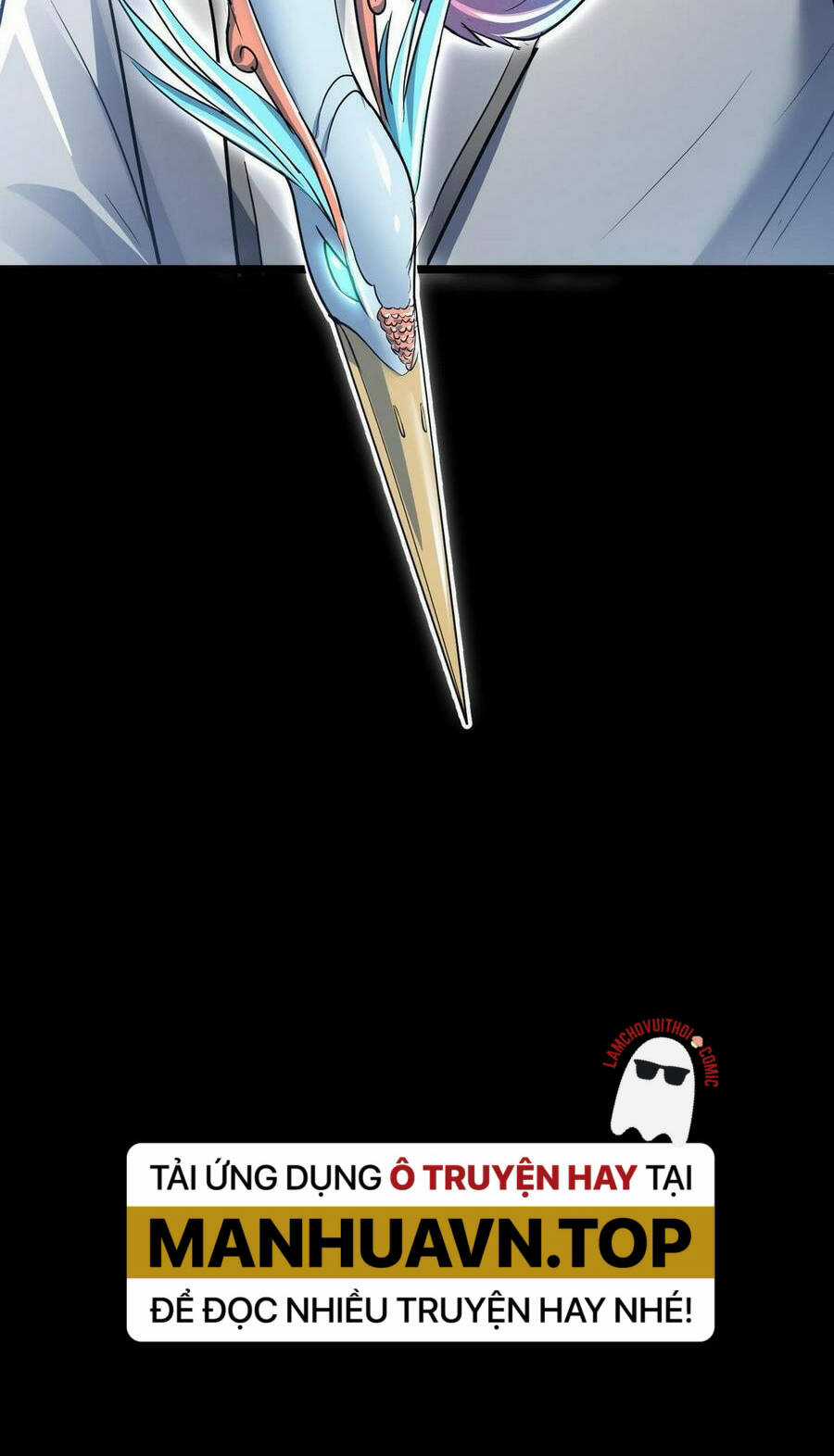 Toàn Dân Ngự Thú: Bắt Đầu Thức Tỉnh Thiên Phú Cấp Thần Thoại Chapter 25 trang 78